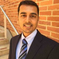 Avathon Employee Sahil Maheshwari's profile photo