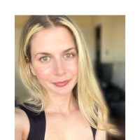 Athanasia Mouladaki Email
