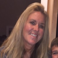 Clarios Employee Denise Baumgartner's profile photo