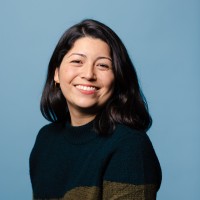 Boston Region Metropolitan Planning Organization Employee Jenn Concannon's profile photo