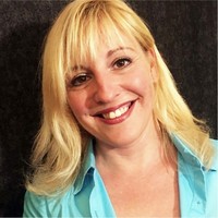 Accessibility Shield Employee Christina Snyder's profile photo