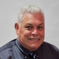 Jose Quinones