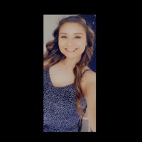 Tamshell Corporation - Precision CNC Machining Employee Erica Flores's profile photo