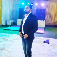 Priyank Tyagi Email & Phone Number