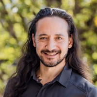 HMN Architects Employee Byron Kurogi's profile photo