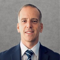 Epec Engineered Technologies Employee Rob Forand's profile photo