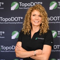 Email e telefono di Robyn Knaak