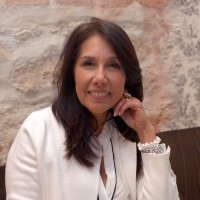 Cala Enterprises Corporation Employee Dilcia de Ruan's profile photo