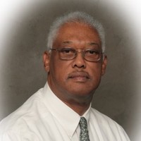 Seray Marketing INC Employee Will Oates's profile photo