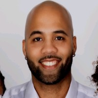 Yannick Queiros Email & Phone Number