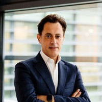 Atlantic Technologies Employee Massimo Celani's profile photo