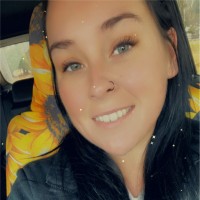 Britteny Baker Email & Phone Number