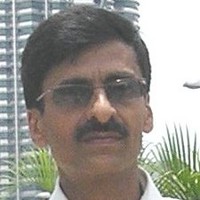 A Chadha Email & Phone Number