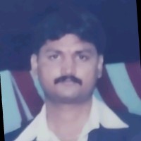 Procorp Systems Employee Sandeep G's profile photo
