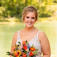 Lillian Callahan Email