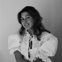 Bette van Doorn Email