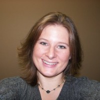 VERITAS Design Group Employee Olivia Sivy's profile photo