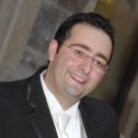 Simon Eng. Email & Phone Number