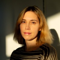 S. Güler