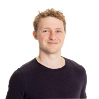 Chimie ParisTech - PSL Employee Adrien Sthoer's profile photo