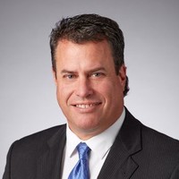 Emerson Employee Timothy Layer's profile photo