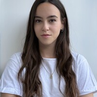 ZenOwn Employee Mila Anastasova's profile photo