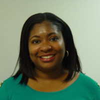 Carolina Health Specialists Employee Vanessa Nelson's profile photo
