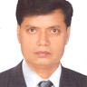 Siddique Mohammad Email