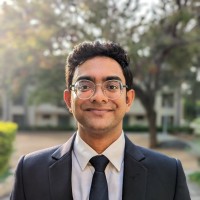 Raghav Ganesh Email