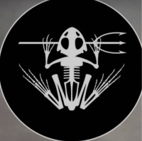 McAndrew Martin Ltd Employee Richie Bywater's profile photo