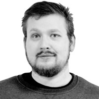 Kenneth Riis's profile photo