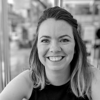 Ellie Hanson Email & Phone Number