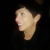 Telebit SpA Employee Ludovica Gecchele's profile photo