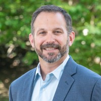 The LA Group Employee Bob Kernan's profile photo