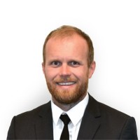 Norigin Media Employee Espen Erikstad's profile photo