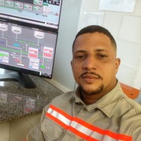 Matheus Brito Email