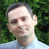 Boris Psakhis Email & Phone Number