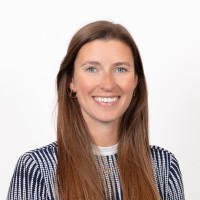 Marsh Risk Employee Lauren Wheeler's profile photo
