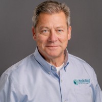 Tom Caffrey Email & Phone Number