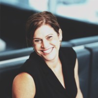 OnTalent Employee Kym Nelson's profile photo