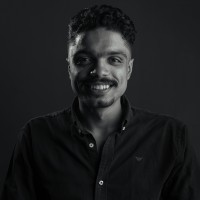 senu studio Employee Ayman Shalpy's profile photo