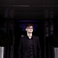 aiconomy AG Employee Mihnea-Ionut Ognean's profile photo