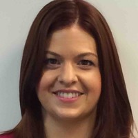 Sodexo Employee Deirdre Murphy's profile photo