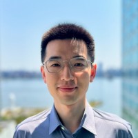 Carl Min Email & Phone Number