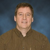 Western National Insurance Employee John Tollefsrud's profile photo