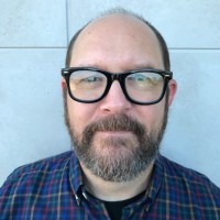 Shane Graber Email & Phone Number