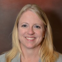 Donna Hedgepath Email & Phone Number