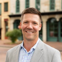 Vantage Law Group, PLLC Employee Tyler Adams's profile photo