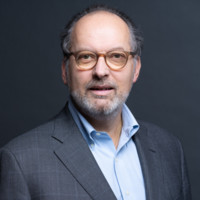 Gilles Mougenot