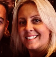 The Body Shop Employee Jocelyn Nixon's profile photo